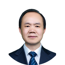 刘雁